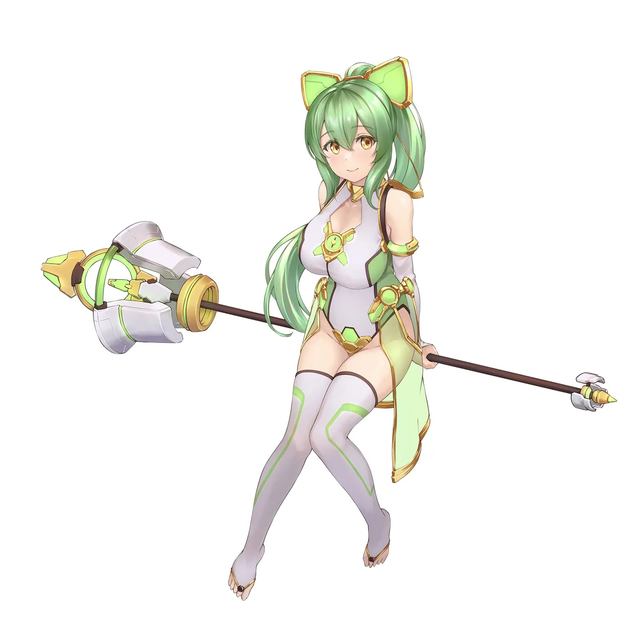 Seika Kairaku Shoten Takeshi Rebirth Tsuihou Tamer no NTR Fukushuu Tan Soushuuhen Chinese Digital - Image 304