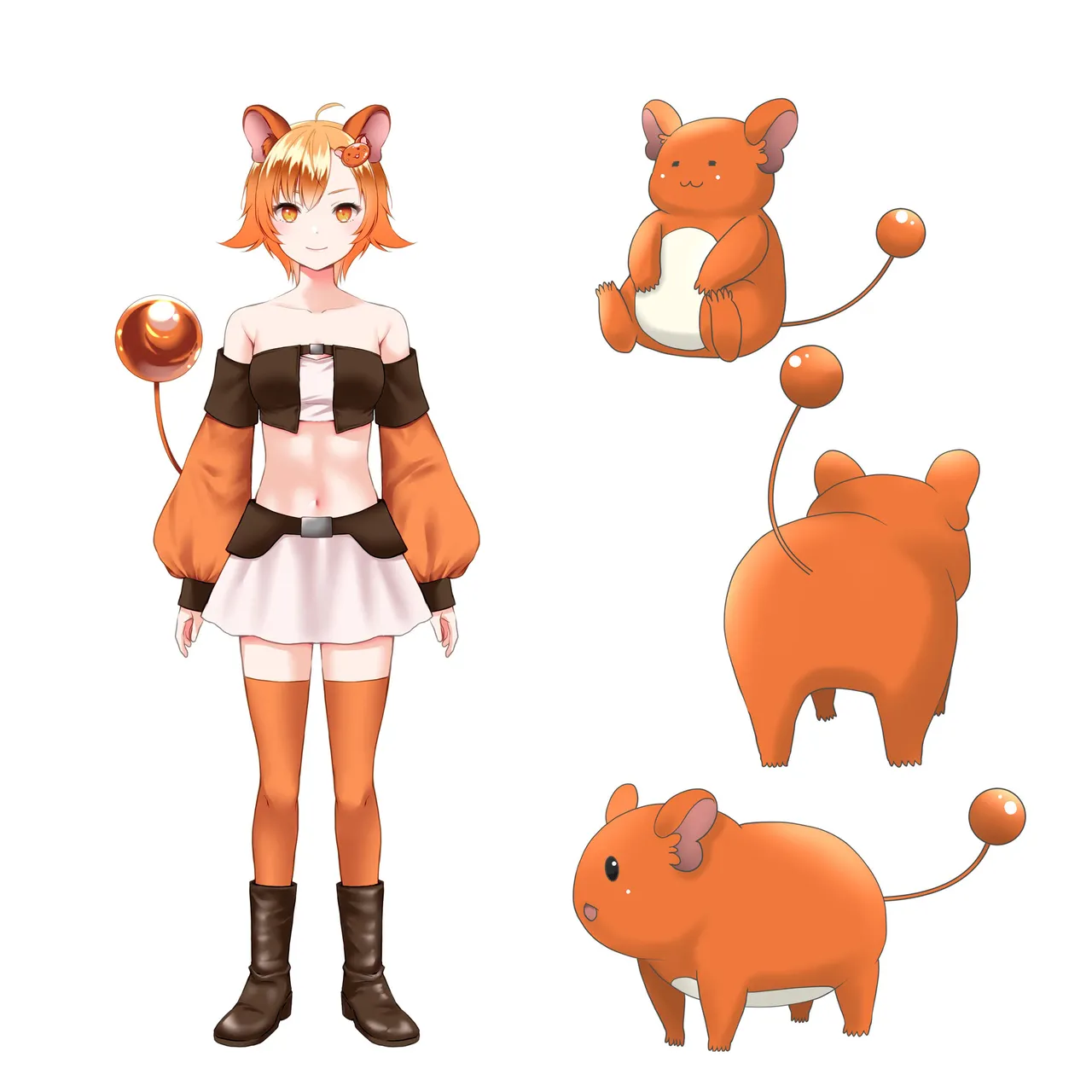 Seika Kairaku Shoten Takeshi Rebirth Tsuihou Tamer no NTR Fukushuu Tan Soushuuhen Chinese Digital - Image 305