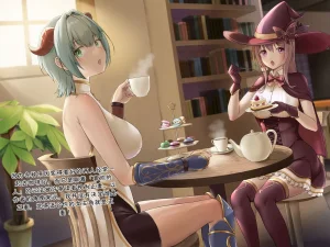 Seika Kairaku Shoten Takeshi Rebirth Tsuihou Tamer no NTR Fukushuu Tan Soushuuhen Chinese Digital - Page 297