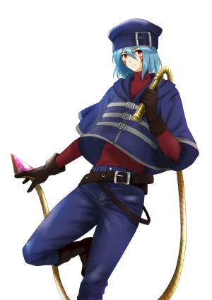 Seika Kairaku Shoten Takeshi Rebirth Tsuihou Tamer no NTR Fukushuu Tan Soushuuhen Chinese Digital - Page 300