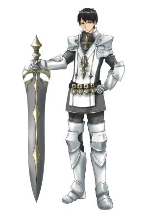 Seika Kairaku Shoten Takeshi Rebirth Tsuihou Tamer no NTR Fukushuu Tan Soushuuhen Chinese Digital - Page 301