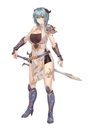 Seika Kairaku Shoten Takeshi Rebirth Tsuihou Tamer no NTR Fukushuu Tan Soushuuhen Chinese Digital - Page 303