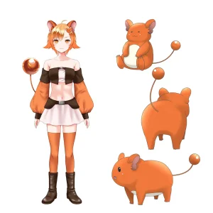 Seika Kairaku Shoten Takeshi Rebirth Tsuihou Tamer no NTR Fukushuu Tan Soushuuhen Chinese Digital - Page 305