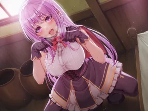 Seika Kairaku Shoten Takeshi Rebirth Tsuihou Tamer no NTR Fukushuu Tan Soushuuhen Chinese Digital - Page 307