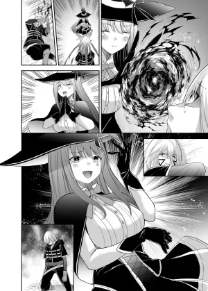 Seika Kairaku Shoten Takeshi Rebirth Tsuihou Tamer no NTR Fukushuu Tan Soushuuhen Chinese Digital - Page 334