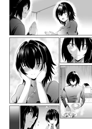 Seika Kairaku Shoten Takeshi Rebirth Tsuihou Tamer no NTR Fukushuu Tan Soushuuhen Chinese Digital - Page 392