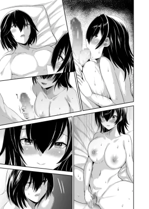 Seika Kairaku Shoten Takeshi Rebirth Tsuihou Tamer no NTR Fukushuu Tan Soushuuhen Chinese Digital - Page 399