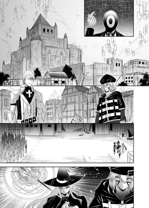 Seika Kairaku Shoten Takeshi Rebirth Tsuihou Tamer no NTR Fukushuu Tan Soushuuhen Chinese Digital - Page 514