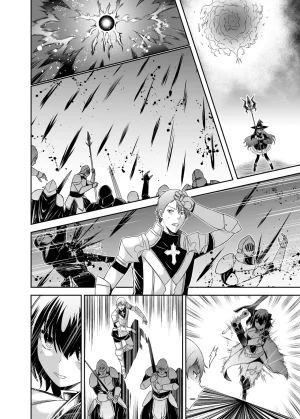 Seika Kairaku Shoten Takeshi Rebirth Tsuihou Tamer no NTR Fukushuu Tan Soushuuhen Chinese Digital - Page 515