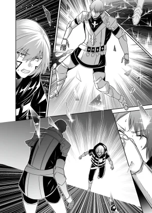 Seika Kairaku Shoten Takeshi Rebirth Tsuihou Tamer no NTR Fukushuu Tan Soushuuhen Chinese Digital - Page 532