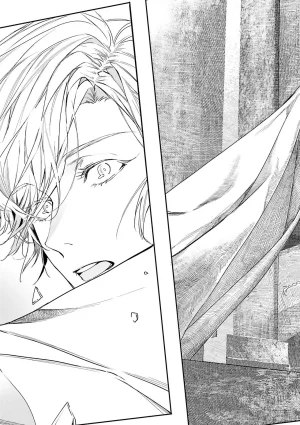 Seina Anji Worlds End Blue Bird 末世青鸟 Ch. 4-10 特典 11-18 Chinese Digital - Page 173