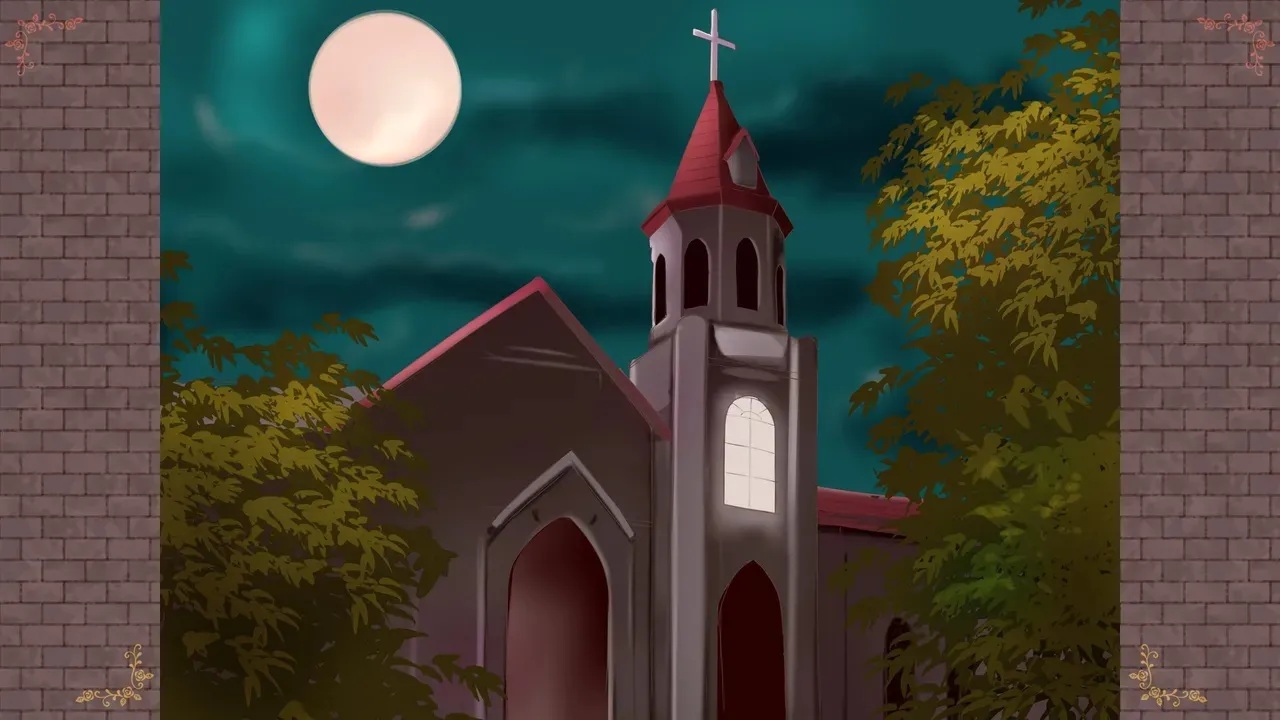 Seinyanko Gakuen Kozue Akari Inma no Hanayome Lesbian Engage 漢化 - Image 130