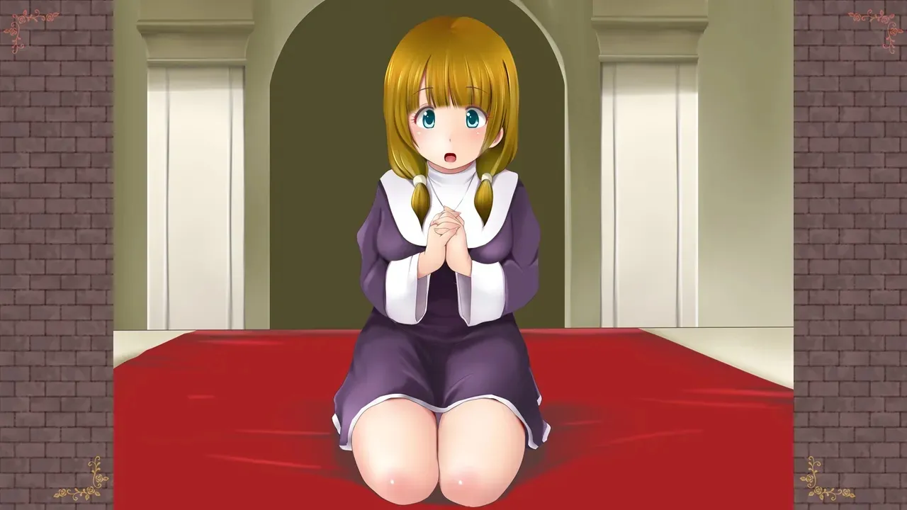 Seinyanko Gakuen Kozue Akari Inma no Hanayome Lesbian Engage 漢化 - Image 132