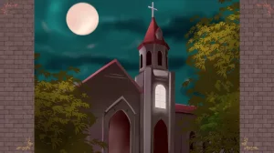 Seinyanko Gakuen Kozue Akari Inma no Hanayome Lesbian Engage 漢化 - Page 130