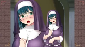 Seinyanko Gakuen Kozue Akari Inma no Hanayome Lesbian Engage 漢化 - Page 196