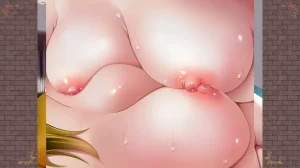 Seinyanko Gakuen Kozue Akari Inma no Hanayome Lesbian Engage 漢化 - Page 211