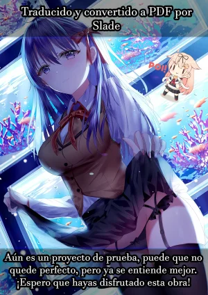 Seishun to Backyard - Juventud y Backyard Mokuyama Hito - Page 57