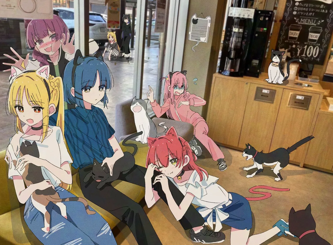 sekiya 818_seki - Twitter posts - Image 11