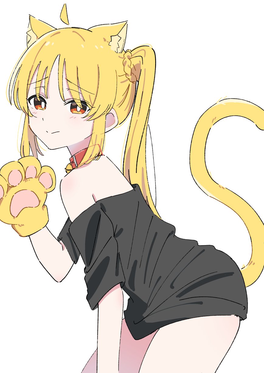 sekiya 818_seki - Twitter posts - Image 17