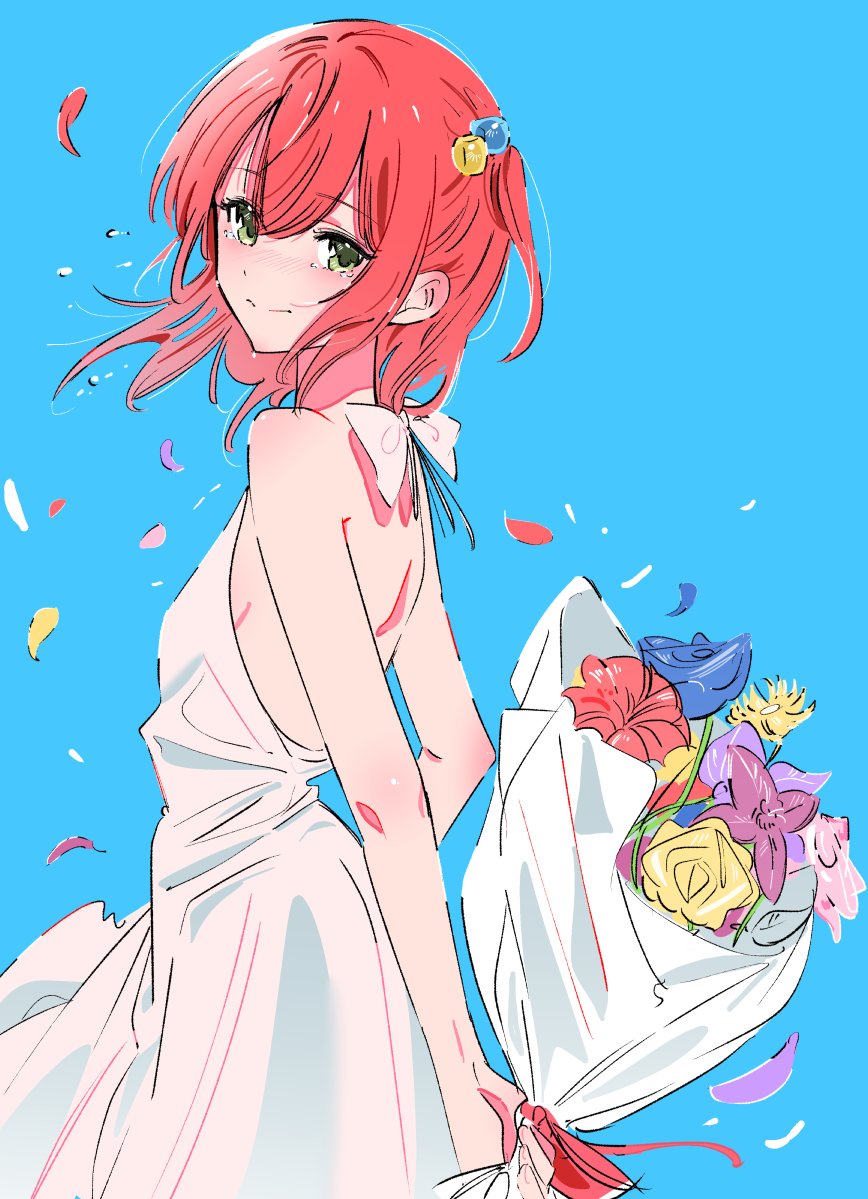 sekiya 818_seki - Twitter posts - Image 19