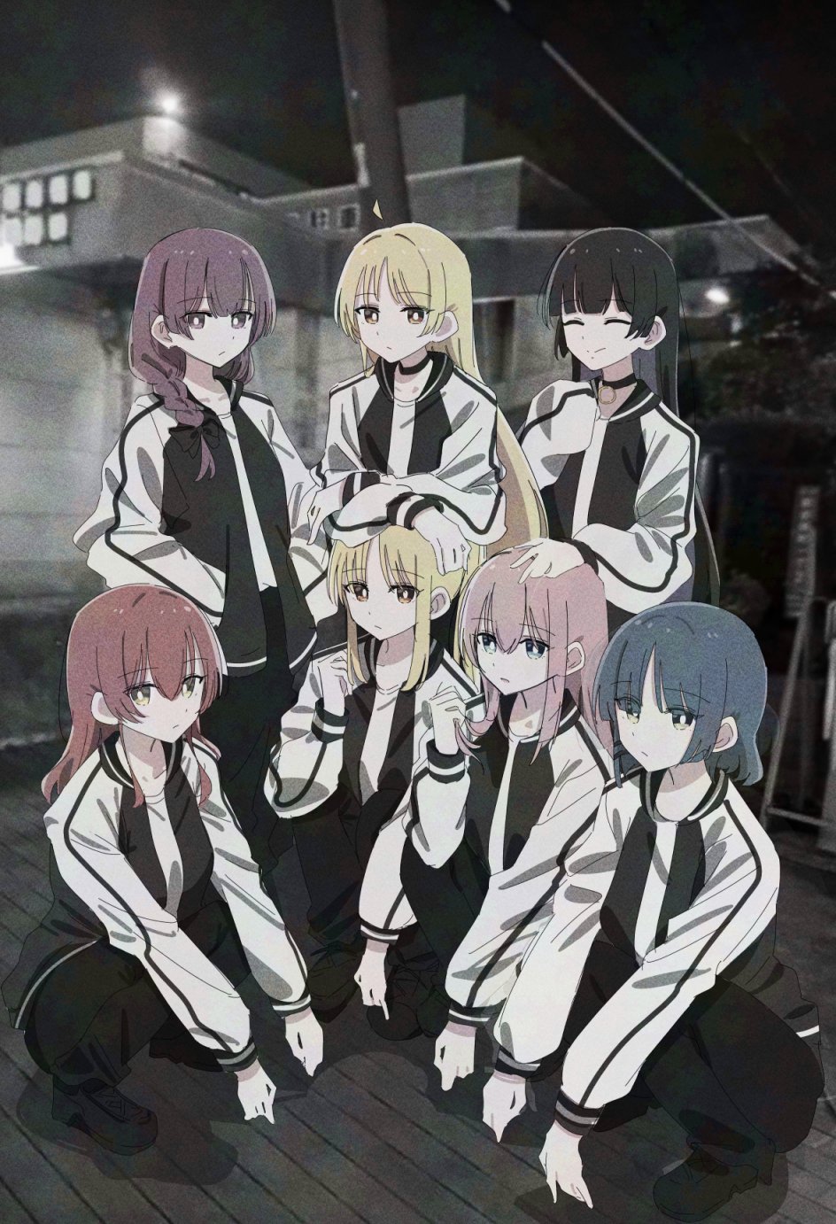sekiya 818_seki - Twitter posts - Image 2