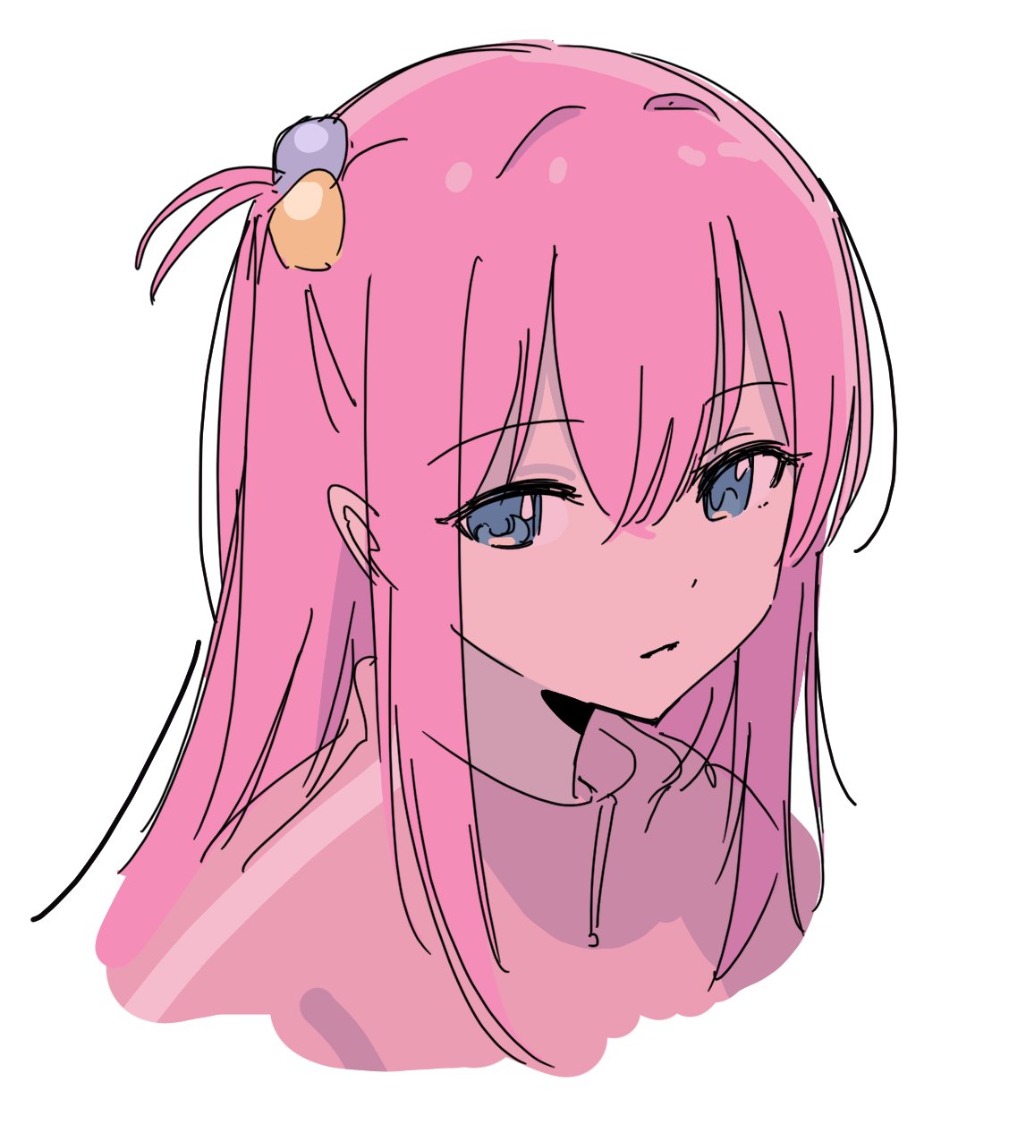 sekiya 818_seki - Twitter posts - Image 21