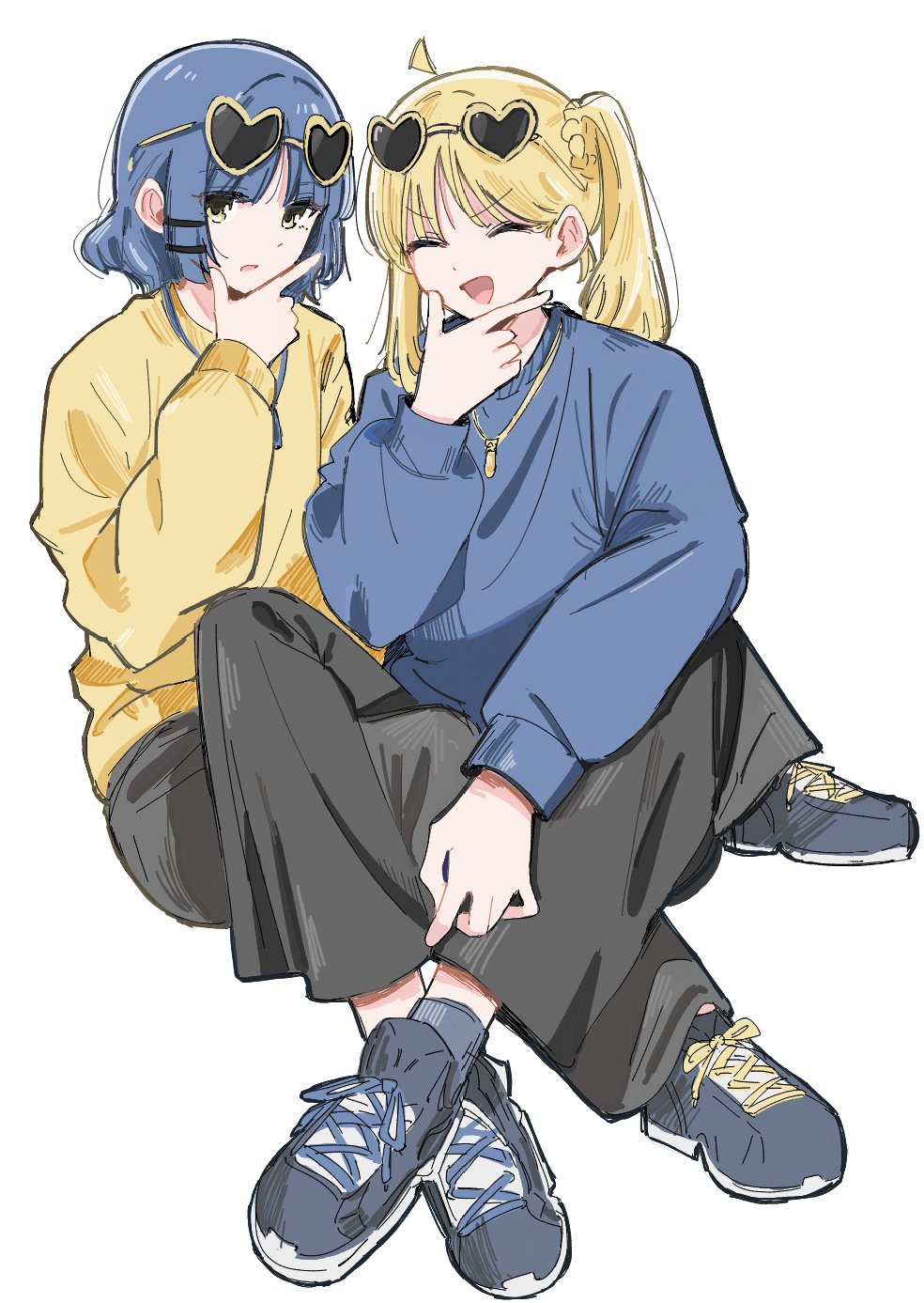 sekiya 818_seki - Twitter posts - Image 23