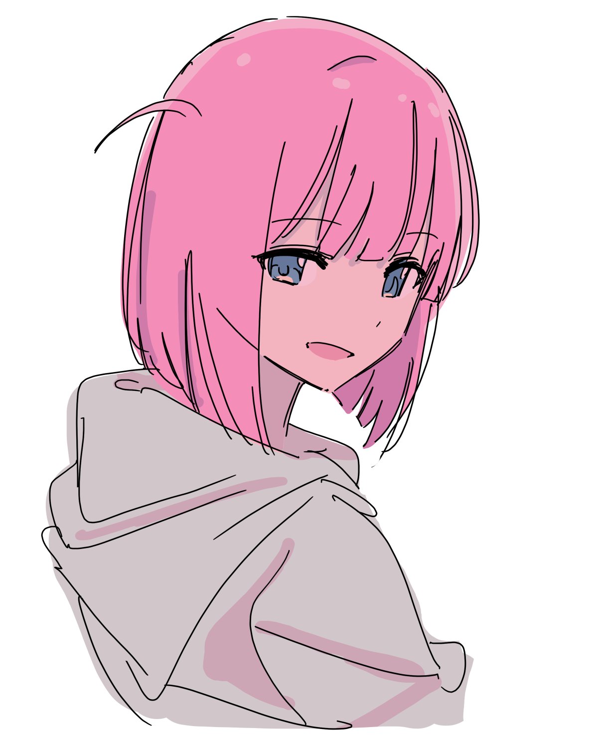 sekiya 818_seki - Twitter posts - Image 24
