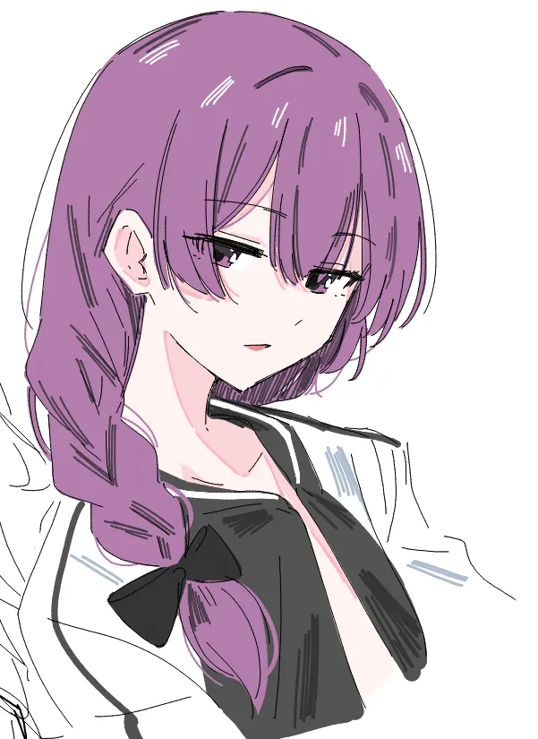 sekiya 818_seki - Twitter posts - Image 25