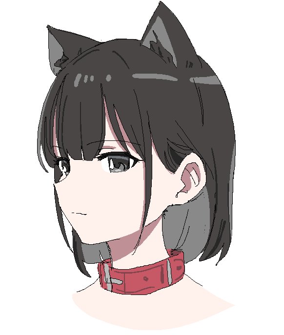 sekiya 818_seki - Twitter posts - Image 26