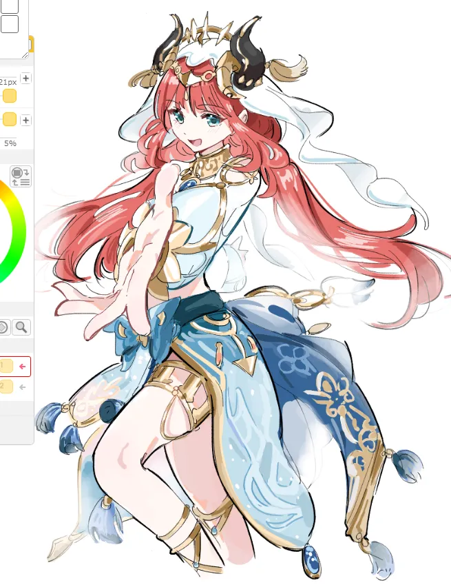 sekiya 818_seki - Twitter posts - Image 28