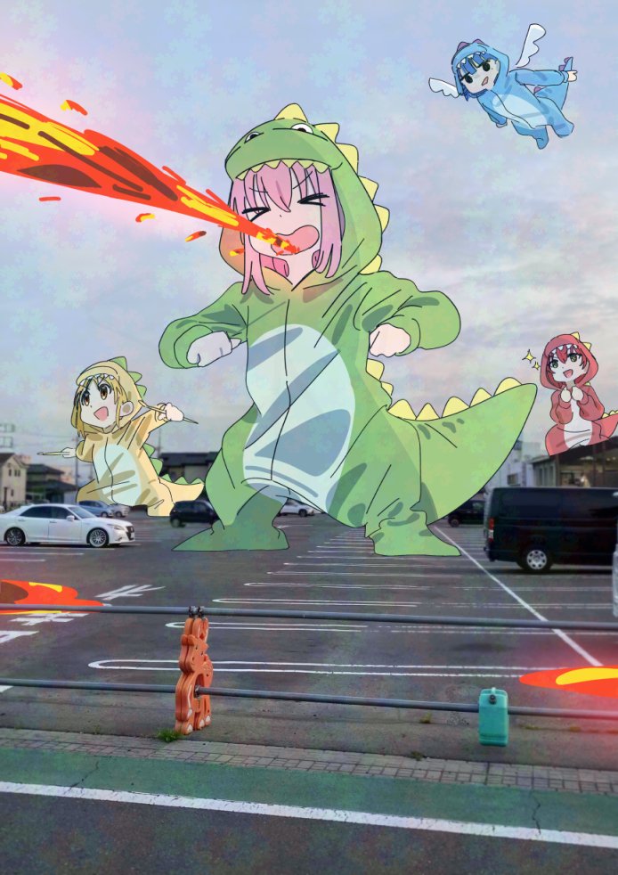 sekiya 818_seki - Twitter posts - Image 3