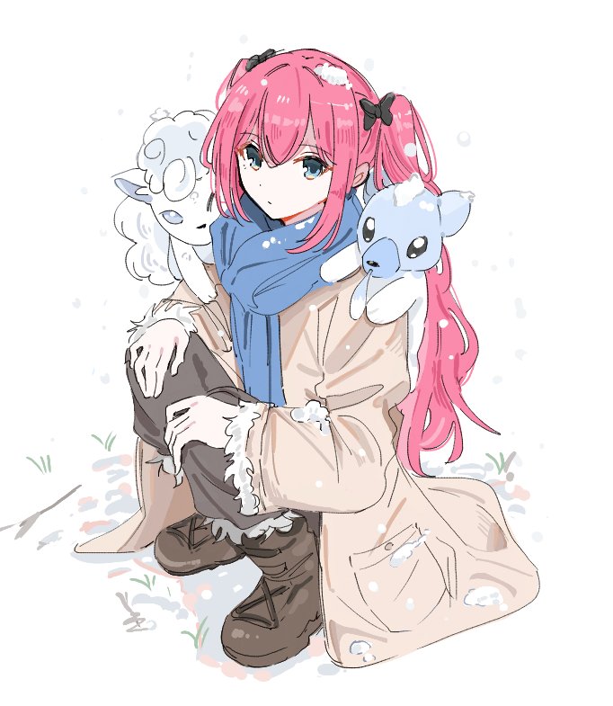 sekiya 818_seki - Twitter posts - Image 30