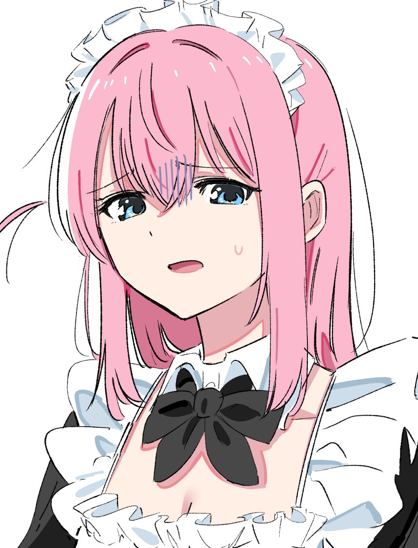 sekiya 818_seki - Twitter posts - Image 33