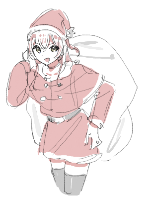 sekiya 818_seki - Twitter posts - Image 36