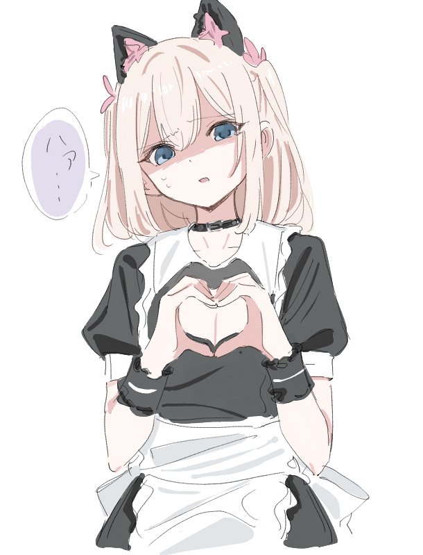 sekiya 818_seki - Twitter posts - Image 40