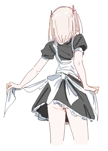 sekiya 818_seki - Twitter posts - Image 46