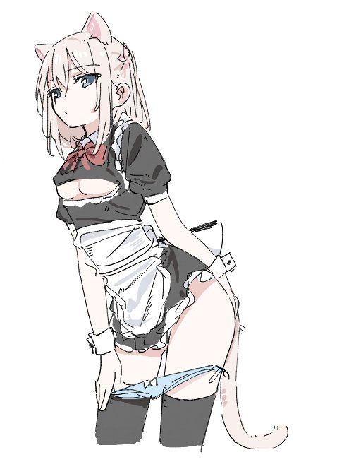 sekiya 818_seki - Twitter posts - Image 60