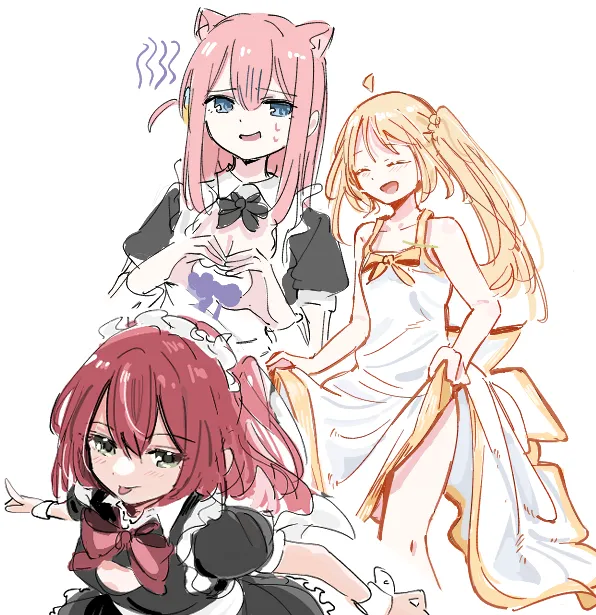 sekiya 818_seki - Twitter posts - Image 62