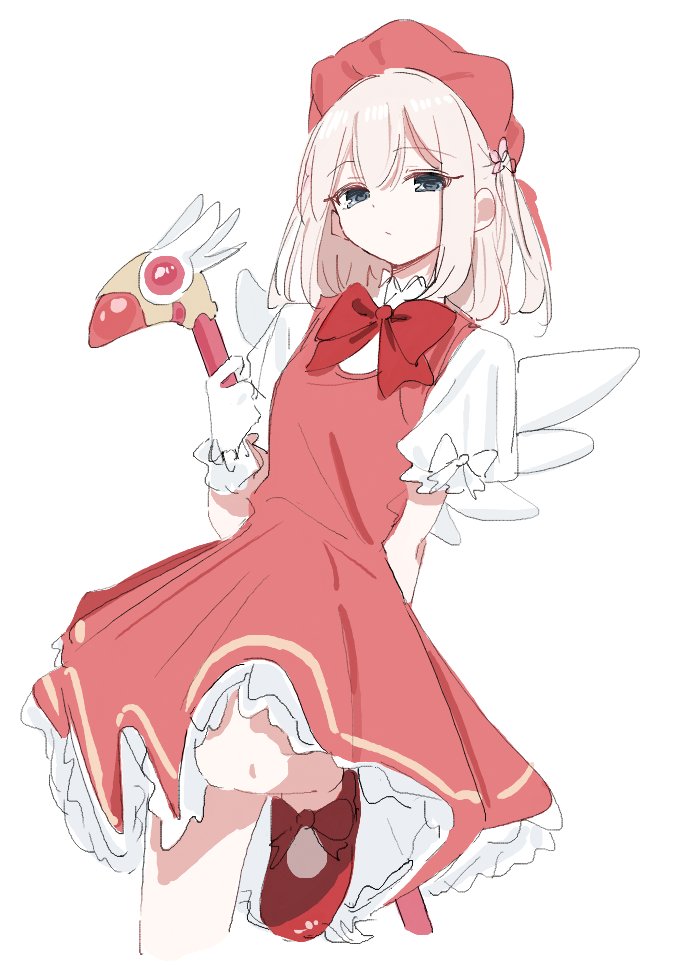 sekiya 818_seki - Twitter posts - Image 65
