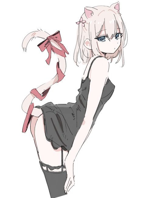 sekiya 818_seki - Twitter posts - Image 66