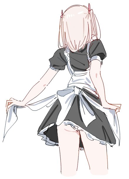 sekiya 818_seki - Twitter posts - Image 68
