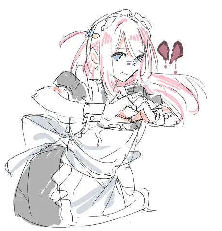 sekiya 818_seki - Twitter posts - Image 7