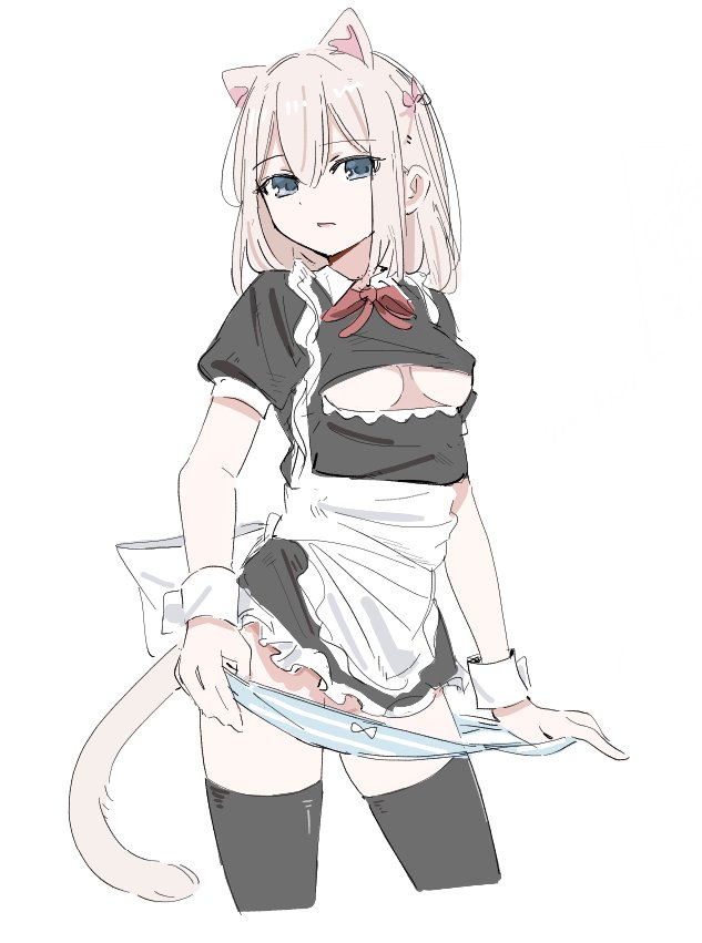 sekiya 818_seki - Twitter posts - Image 70