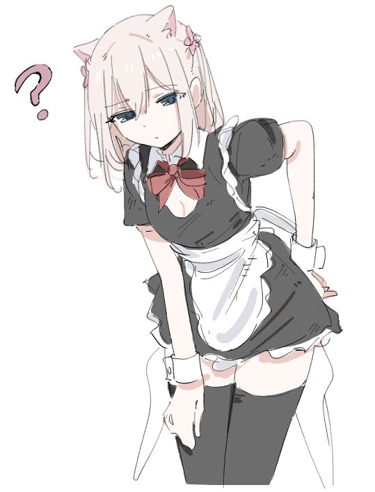 sekiya 818_seki - Twitter posts - Image 71