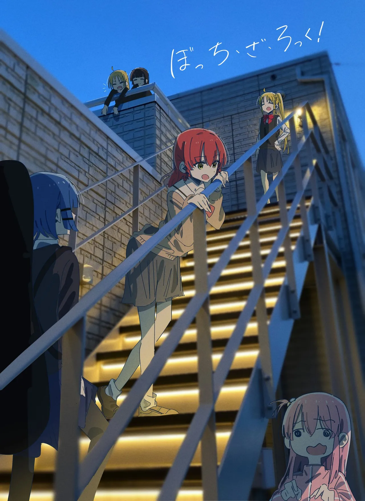 sekiya 818_seki - Twitter posts - Image 72