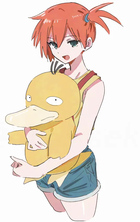 sekiya 818_seki - Twitter posts - Image 9