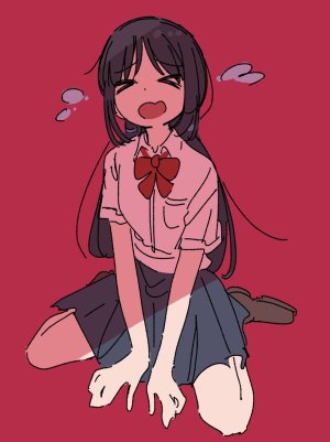 sekiya 818_seki - Twitter posts