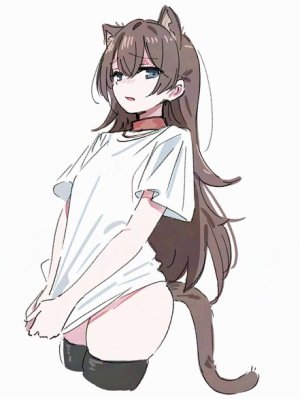 sekiya 818_seki - Twitter posts - Page 12