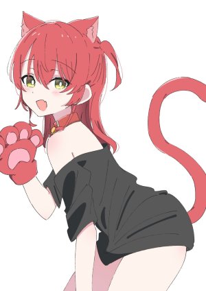 sekiya 818_seki - Twitter posts - Page 15